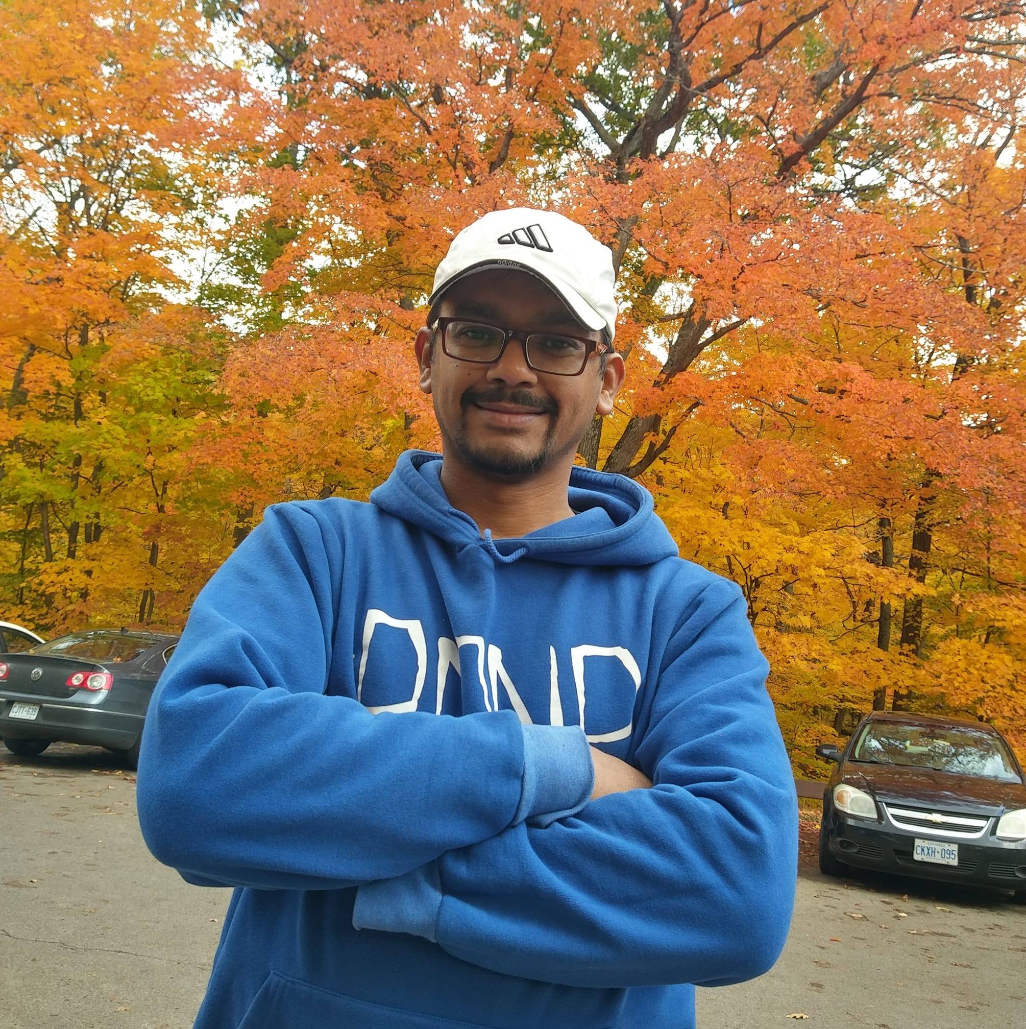 Azizur Rahman