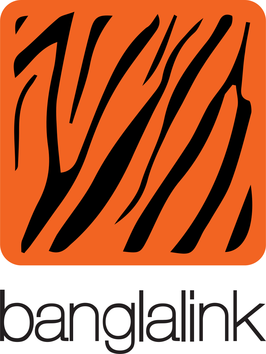 Banglalink