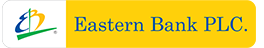 Eastern Bank