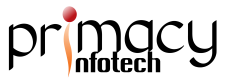 Primacy Infotech Ltd