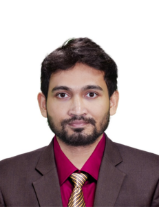 Anik Mohanto