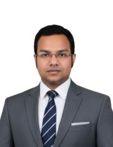 Ragib Shahriar