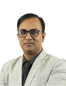 Asif Akhter