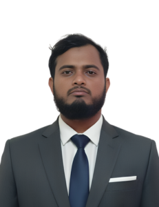 Ziaur Rahaman