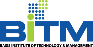 BITM